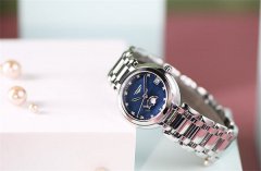 浪琴表壳有划痕解决方法盘点