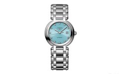 浪琴表耳掉了解决办法详解