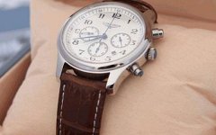 浪琴表针变色处理办法汇总