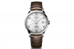 浪琴表耳掉了解决方法推荐