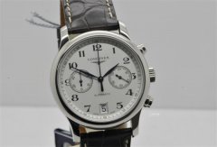 浪琴表壳割手解决技巧推荐