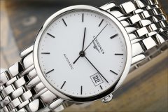 浪琴表壳割手解决办法大全