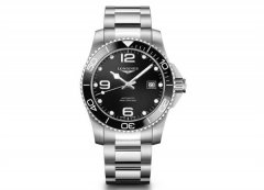 浪琴表带太紧处理办法汇总