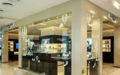 浪琴表编号有什么用