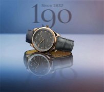 浪琴表针变色解决方法详解