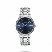 浪琴表蒙有划痕解决方法深度解析