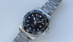 浪琴表带太紧解决技巧是什么