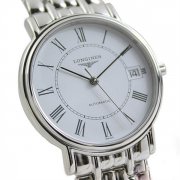 浪琴表耳掉了解决方法