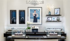 浪琴表壳坏了处理方法大全