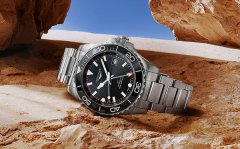 浪琴表壳破裂解决技巧集锦