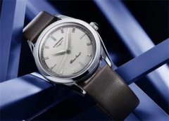 浪琴表壳有划痕解决方法汇总