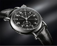 浪琴表盘生锈处理办法深度解析