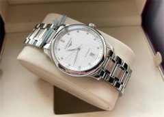 浪琴表壳破裂解决技巧大全