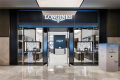 浪琴表带过长解决方法深度解析