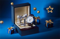 浪琴表带过长解决技巧详解