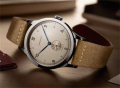 浪琴表针变色解决方法推荐