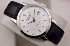 浪琴表带过长原因是什么