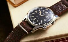 浪琴表壳破裂解决办法推荐