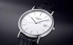 浪琴表蒙子坏了解决办法汇总