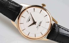 浪琴表带太紧解决方法盘点