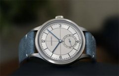 浪琴表带太松解决技巧汇总